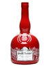 Grand Marnier Paris Limited Edition / Red