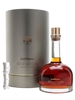 Grand Marnier Revelation