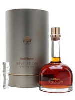Grand Marnier Revelation