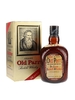 Grand Old Parr / Bot.1970s Blended Scotch Whisky