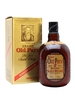 Grand Old Parr De Luxe / 12 Year Old / Bot.1980s / Litre Blended Whisky