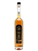 Grappa Riserva di Vinaccia di Vino Santo