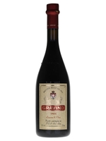 Gravino Liquore di Vino