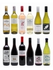 Great Indoors Wine Case / 12 Bottles