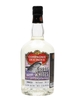 Great White Jamaica (New Yarmouth) 2019 / Compagnie des Indes