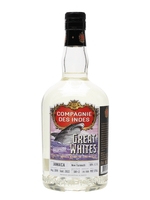 Great White Jamaica (New Yarmouth) 2019 / Compagnie des Indes