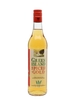 Green Island Spiced Gold
