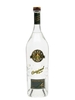 Green Mark Vodka