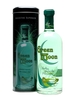 Green Moon Vodka a l