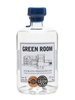 Green Room Flyman