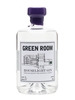 Green Room Houselight London Dry Gin