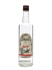 Greenall Rington London Dry Cocktail Gin / Bot.1970s