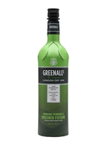 Greenall