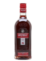 Greenalls Sloe Gin