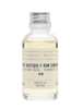 Greensand Ridge Sample / Batch 1 / That Boutique-y Rum Co