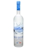 Grey Goose / Jeroboam