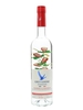 Grey Goose Essences Strawberry & Lemongrass