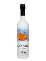 Grey Goose L