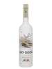 Grey Goose Vanilla Vodka