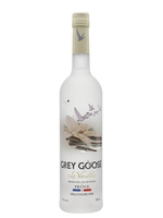 Grey Goose Vanilla Vodka