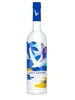 Grey Goose Vodka / Beach Summer Bottle