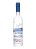 Grey Goose Vodka / Small Bottle