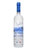Grey Goose Vodka