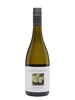 Greywacke Marlborough 2017 Sauvignon Blanc
