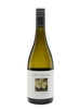 Greywacke Sauvignon Blanc 2015