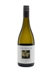 Greywacke Sauvignon Blanc 2016 / Marlborough