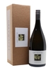 Greywacke Sauvignon Blanc 2017 / Magnum
