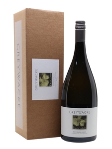 Greywacke Sauvignon Blanc 2017 / Magnum