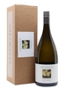 Greywacke Sauvignon Blanc 2018 / Magnum
