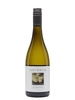 Greywacke Sauvignon Blanc 2018