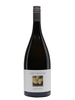 Greywacke Sauvignon Blanc 2019 / Magnum