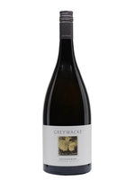 Greywacke Sauvignon Blanc 2019 / Magnum