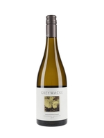 Greywacke Sauvignon Blanc 2019