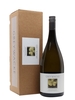 Greywacke Sauvignon Blanc 2020 / Magnum