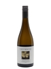 Greywacke Sauvignon Blanc 2020