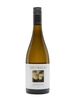 Greywacke Sauvignon Blanc 2021