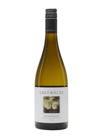 Greywacke Sauvignon Blanc 2023