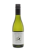 Greywacke Wild Sauvignon 2018 / Half Bottle