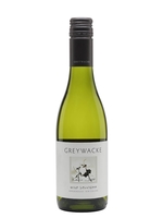 Greywacke Wild Sauvignon 2018 / Half Bottle