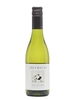 Greywacke Wild Sauvignon 2019 / Half Bottle