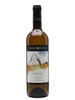 Grillo Rocce di Pietra Longa Centopassi 2017