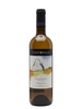 Grillo Rocce di Pietra Longa Centopassi 2019