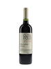 Grillos Cantores 2014 / Clos Des Fous
