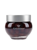 Griottines Original Morello Cherries