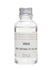 Grogue Sample / Barbosa Amado & Vicente Single Traditional Pot Rum
