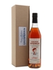 Grosperrin Fins Bois Cognac Sponge / Edition 3 - Heritage 68